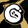 ghostlyf8