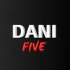 danifivereal