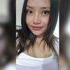 alejandrasantos0.0