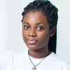 Assah Augustina