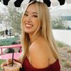 eunikay1