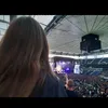 olivialovesbooksandmusic