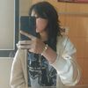 cueva_saenz_07