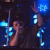 _freddydj