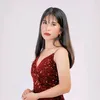 krystal_anniecole.villa2