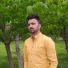 asgharali3975
