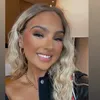 chloeharringtonomahony