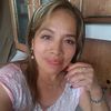 alizvidal00