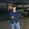 ildanygg