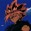yugi.ssj
