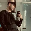 benja_denoni