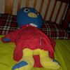 pablo_depeluche