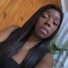 jessica_airesh