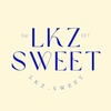 lkz_sweet