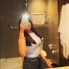 fwm_cx1