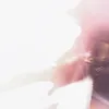cindyoola