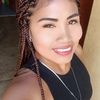 dianaelizabethvega