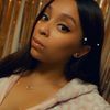 therealprettyvee