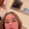 aichaallal0