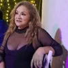 liliatolentino