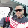 walidllsn