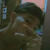 matheussxxx3