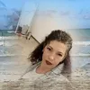 mariazaloni1