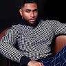 Koree Antonio