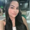 izanielle