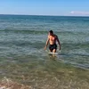 alessandro_malorzo_