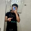 danny_f03