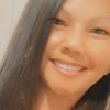 _themixtress