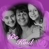 sandrabrennanmulleney