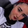 camilalcamargo