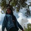 charis.limlau