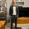maddox002