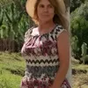 sol_10sol