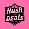 hushdeals