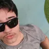 pedrohguido