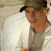 kau4_silva