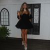 sadie_michelle_