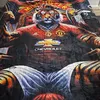 davy.ggmu2