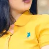 fofo__09