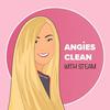 angiesclean