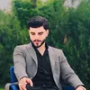 abdulla_khdr