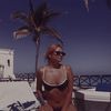 amysierra32