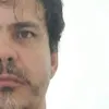 miltonstz