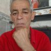 user05286762