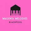 magenta_melodies