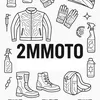 2mmoto.it